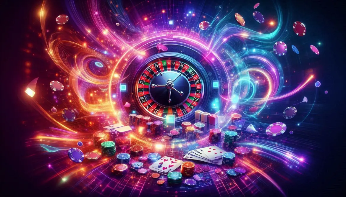 X7 Casino